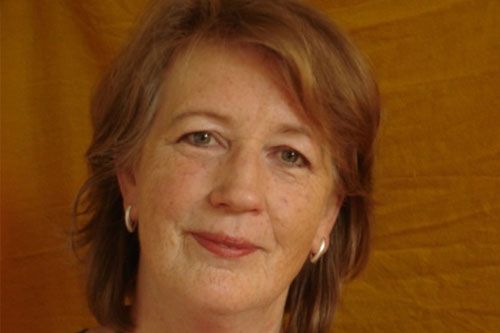 Claudia Wendler - Eltern- und Erziehungsberatung