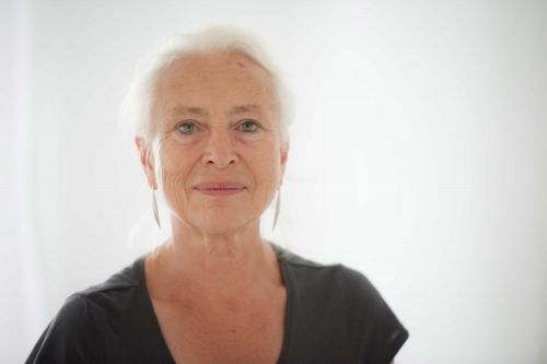 Maria Brennecke anthroposophische Massage/Organeinreibungen Wickel